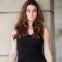 Desirae Lynn (@desiiilynn) 's Twitter Profile Photo Desirae Lynn (@desiiilynn) 's Twitter Profile Photo