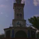 William Chacon - @william58954140 - Twitter