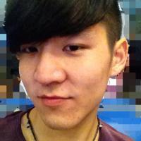 Simmons Zhu(@simmonsXzhu) 's Twitter Profile Photo