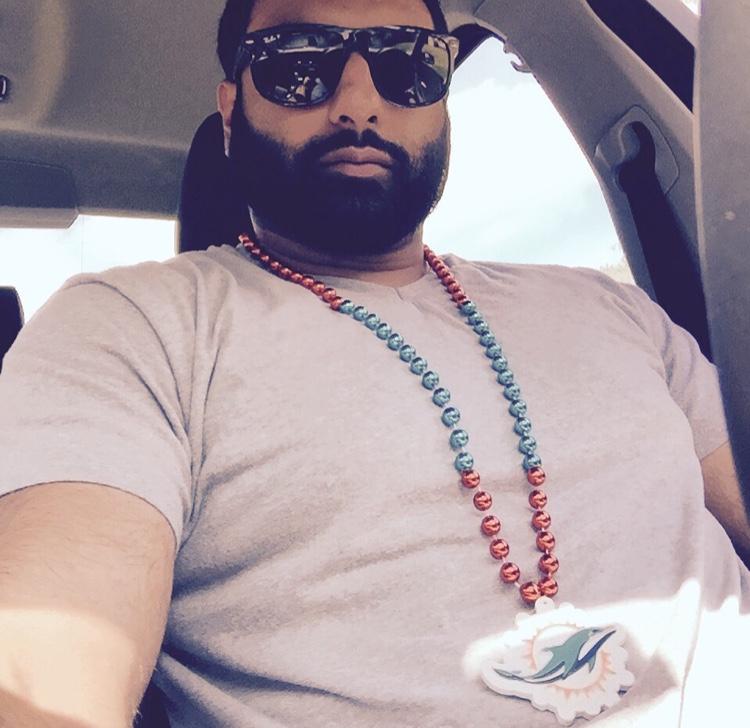 Swizz84's profile picture. Making my own lane...riding my own wave...find yours...Swizz is the name..Jersey is the playground for now...