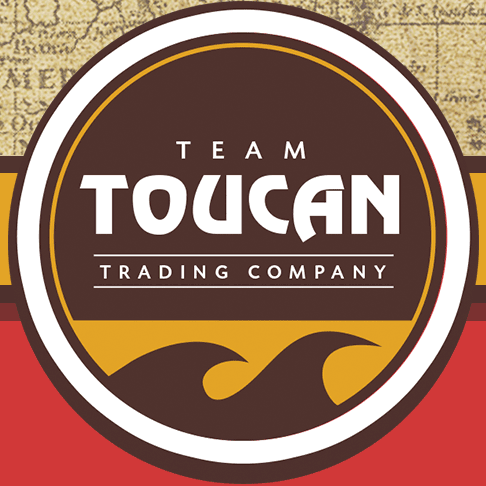 ToucanCyndee's profile picture. Food Enthusiast, Kitchen Scientist, Sailor, #updatesfromthebus  #TeamToucanStyle #TeamToucanBloodyMaryMix #Sourdough #DreamBigLiveYourDream