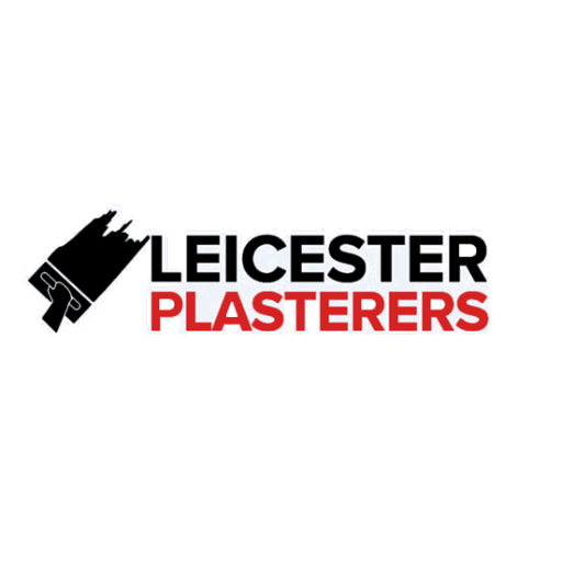 LPlasterers's profile picture. 