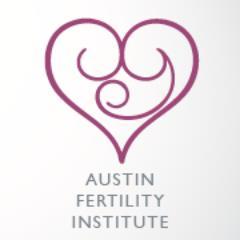 Experienced reproductive health care professionals providing comprehensive care to the greater Austin area!