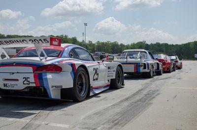 A_Schimizzi's profile picture. 