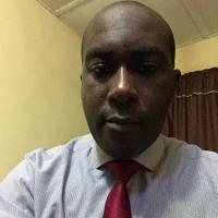 Adeyemi Aladesawe (@adeyemisawe11) 's Twitter Profile