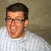 Brandon Ray (@brandon_on_twit) Twitter profile photo Brandon Ray (@brandon_on_twit) Twitter profile photo