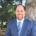 Kevin Uhlig (@kevintuhlig) Twitter profile photo Kevin Uhlig (@kevintuhlig) Twitter profile photo