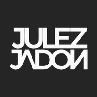 Julez Jadon(@JulezJadon) 's Twitter Profile Photo