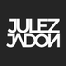 Julez Jadon (@JulezJadon) Twitter profile photo