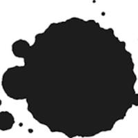 Nilsson förlag (@nilssonforlag) 's Twitter Profile Photo Nilsson förlag (@nilssonforlag) 's Twitter Profile Photo