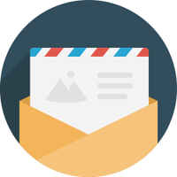 Mailtree (@mailtreeapp) 's Twitter Profile