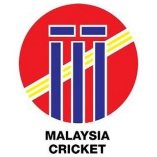 Malaysia Cricket