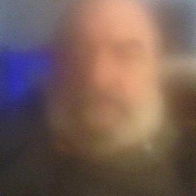 delreyll's profile picture. W/M/MARRIED