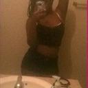 Yvette Emily Joiner - @joiner_acacia - Twitter