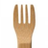 genderfork's profile image