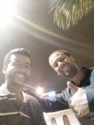 labtrack87's profile picture. 