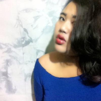 follow my instagram account @febrins97
i'm a bathroom singer and soon to be hotelier
IHS (International Management Hotel School)