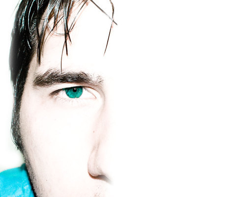 travisfreeburg's profile picture. Advocate for COD senior league
I am not a serious person.