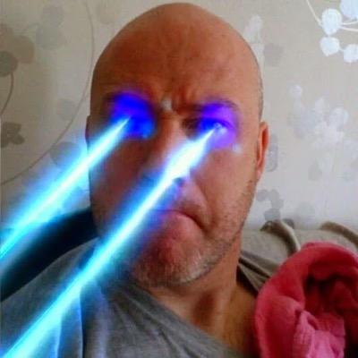 kkelz20's profile picture. 