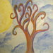 I'm a vintage detective & an artist on etsy. http://t.co/y532eCfM http://t.co/kwonkmvR