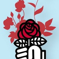 Pole Ecologique PS (@ecolops) 's Twitter Profile