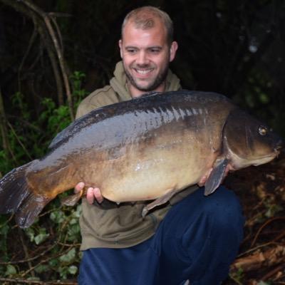 butlerdj9's profile picture. 