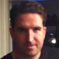 Chris Nicholson (@2christopher) 's Twitter Profile
