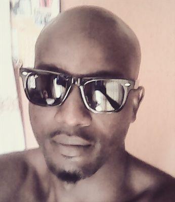 Dr_light8166's profile picture. 