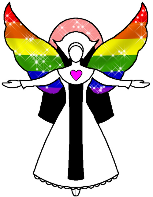 mrsisterleather's profile picture. Mr. Sister Leather is an annual fundraiser that benefits HIV/AIDS groups that are in dire need of money.