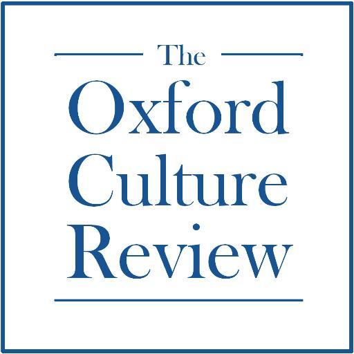 #Research, reviews and interviews about the #arts & humanities. Like us on Facebook here: https://t.co/y3u2FOfwtv