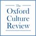 OxfordCultureReview (@oxford_culture) Twitter profile photo OxfordCultureReview (@oxford_culture) Twitter profile photo