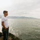 onur kırkaya (@05071892802K) Twitter