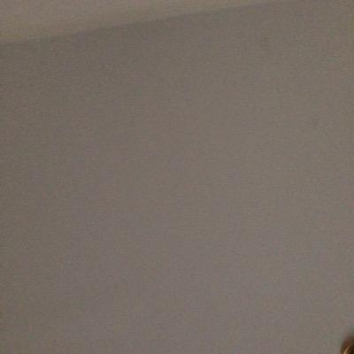 MrSandmn2teach's profile picture. 