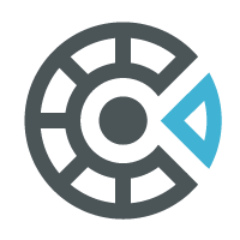 Corserva's profile picture. Corserva is a leading Managed Service Provider with network operations centers and data centers in Connecticut and Florida.