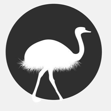 Diseño Web, gráfico, aplicaciones Android, iOS, HTML5, Gestión Social, Posicionamiento SEO, Spot radio&TV, outsourcing.