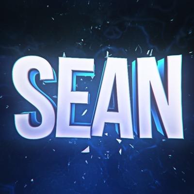 TrillEquipment's profile picture. most reliable gaming equipment around! • We do weekly giveaways