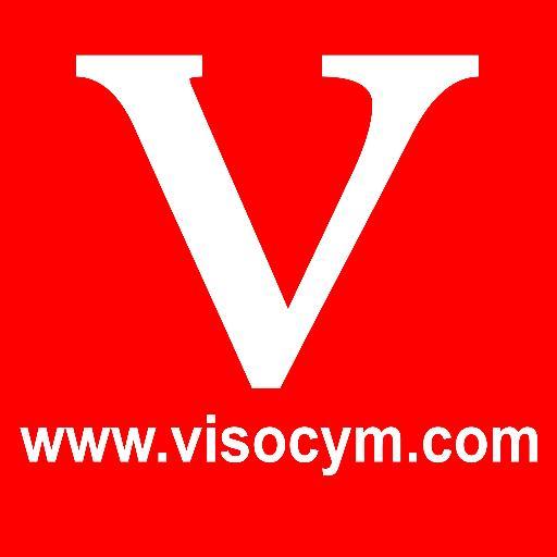 VISOCyM Profile Picture