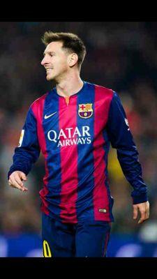 Sup guys messi rules
he is 
a good 
soccer player 
so
is
neymar jr
together 
They 
are
good