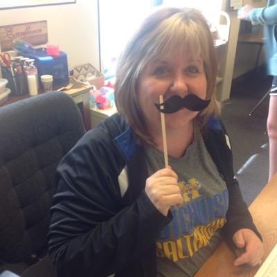 howards3312's profile picture. 