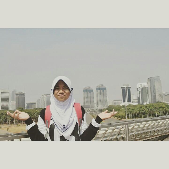 windamuskar's profile picture. Every new beginning comes from some other beginning's end. ♥Okt 4 | Grafis