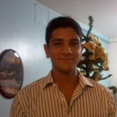 Los ciclista estamos demasiado ocupados en pensar en que no somos débiles ni vulnerables pero en ocaciones tenemos miedo,el miedo es una enseñanza.