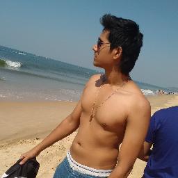 karanc691's profile picture. 