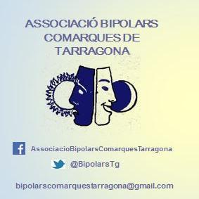 Con @TeresaCarot, psicóloga especializada en #TrastornoBipolar, proporcionamos psicoeducación para mejorar la adaptación a la enfermedad y la calidad de vida.