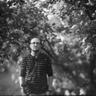 ThibaultROLAND's profile picture. Fine Art Long Exposure Photographer, Lecturer and Instructor. Sony Artisan of Imagery. Workshop leader. Based in Portland, OR.