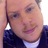 benmargolin's profile image