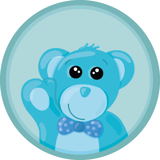 snugbeargraphic's profile picture. Welcome to SnugBearGraphics. We create high quality digital graphics. Visit us on Etsy: https://t.co/LEDVbvWg37
Like us on Facebook: 
snugbeargraphics