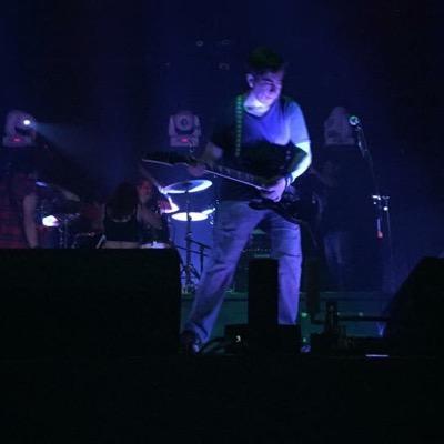 ReneOviedo's profile picture. Papá, Hincha de @ManUtd, @Rayados, @Rayadas @officialasroma y @canucks