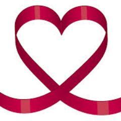 soenkovaevelin1's profile picture. 美容☆肌荒れ☆脱毛☆ダイエット☆バストアップに関する意外に知らないカンタンな美容術をつぶやいていきます。女子力アップは外見から！RTよろしくね