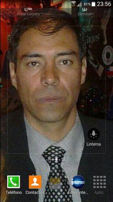 Ciudadano.Presidente: Ing:2002-3 Feuls 2004-5 TRICEL-Presidente Carnavales de verano 97- 98. Independiente.Lo mejor de lo nuestro.Espacio ideas y acción, etc