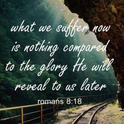 catholicalmara's profile picture. Mom, Wife, Catholic, former diplomat, formerUN, former USAID, Be Joyful #prokindness#procompassion